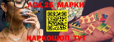 крисы Кунгур