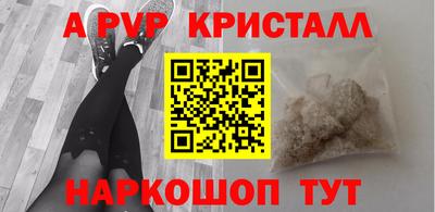 крисы Кунгур