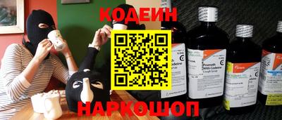 крисы Кунгур